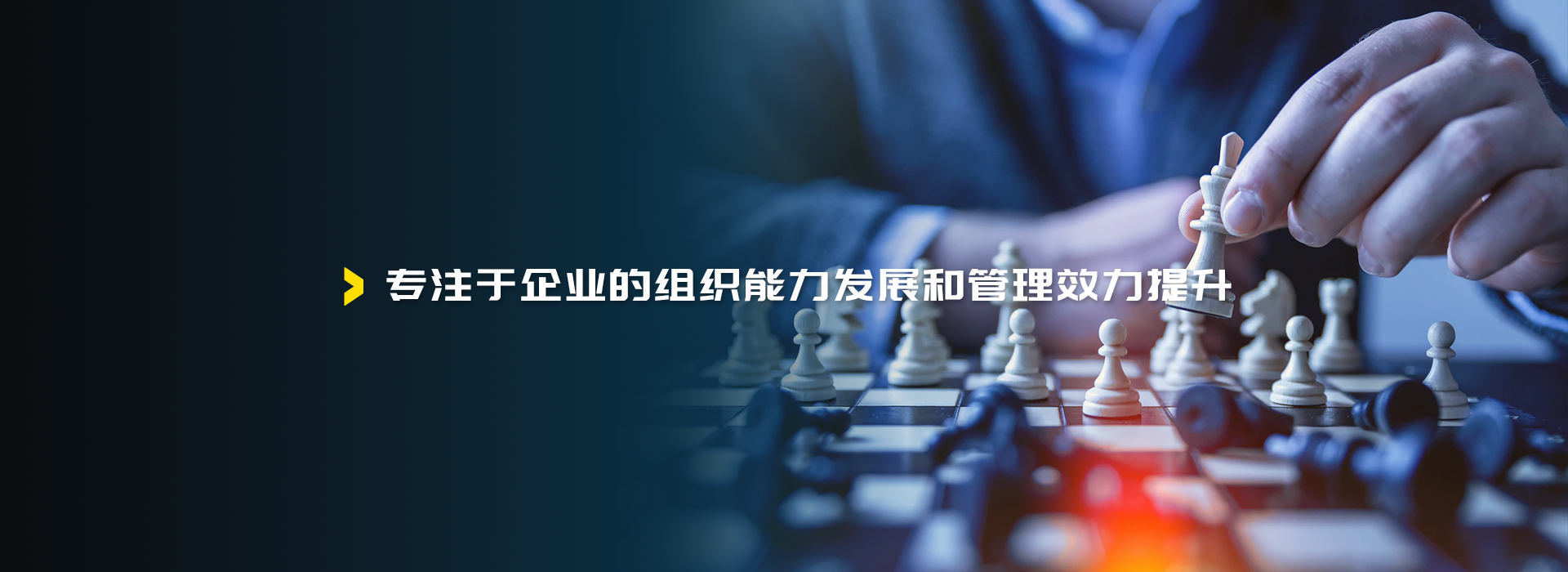 這(zhè)是(shì)描述信息